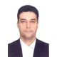 دکتر سیدمرتضی والائی