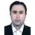 دکتر مالک یعقوبی