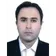 دکتر مالک یعقوبی