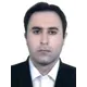 دکتر مالک یعقوبی