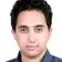 دکتر سیدعلی اکبر مهدوی اناری