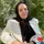 دکتر نسرین اربابی