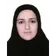 دکتر حمیده حیدری بفروئی