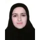 دکتر حمیده حیدری بفروئی