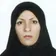 دکتر اکرم خدادادی