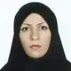 دکتر اکرم خدادادی