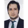 دکتر احسان هاشمی