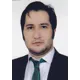 دکتر احسان هاشمی