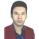 دکتر مصطفی صدیقی بادی