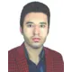 دکتر مصطفی صدیقی بادی