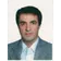 دکتر بهروز تقوائی نیا