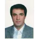 دکتر بهروز تقوائی نیا
