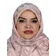 دکتر سیده فاطمه بهروزی زاد