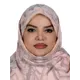 دکتر سیده فاطمه بهروزی زاد