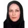 دکتر سهیلاسادات واقفی