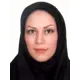 دکتر سهیلاسادات واقفی