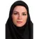 دکتر شهرزاد حاجی میرزائی