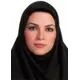 دکتر شهرزاد حاجی میرزائی