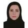 دکتر سپیده عاشوری
