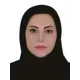 دکتر سپیده عاشوری