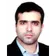 دکتر مهدی پوررضامالمیری