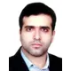 دکتر مهدی پوررضامالمیری