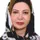 دکتر فریبا وفا