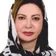 دکتر فریبا وفا
