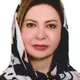 دکتر فریبا وفا