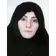 دکتر ربابه جعفری نژاد