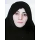 دکتر ربابه جعفری نژاد