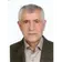 دکتر علیرضا اطلس چیان اصفهانی