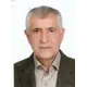دکتر علیرضا اطلس چیان اصفهانی