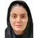 دکتر سمر اسمعلیان
