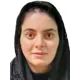 دکتر سمر اسمعلیان