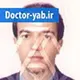 دکتر اردشیر رئیسی دهکردی
