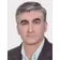 دکتر کیارش ظفری