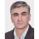 دکتر کیارش ظفری