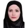 دکتر طناز فعالی