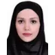 دکتر طناز فعالی