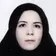 دکتر سیمین جوادزاده صابر