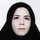 دکتر سیمین جوادزاده صابر