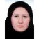 دکتر شیرین صداقت