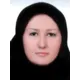 دکتر شیرین صداقت