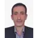 دکتر فتح الله آقایاری شیخ نشین