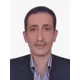 دکتر فتح الله آقایاری شیخ نشین