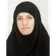 دکتر اکرم ایزدی خواه نجف آبادی