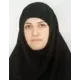 دکتر اکرم ایزدی خواه نجف آبادی