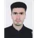 دکتر هادی جهان بین