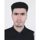 دکتر هادی جهان بین